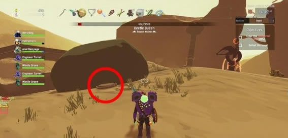 ðU2C桿ðU2d hW-_