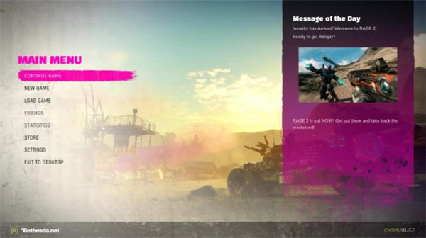 ŭ2Wٶdŭ2AWٶȾWP ⰲbδܰ-_