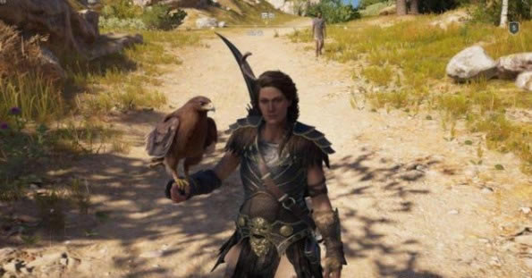 ̿ŗlWِd̿ŗlWِW(DLC) v1.0.6 ⰲb-_