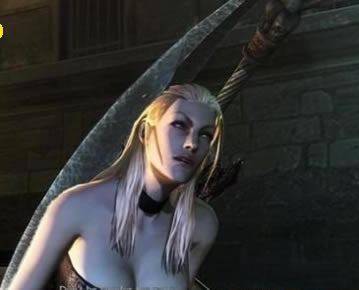 4؄eİMd4؄e ⰲbƽ-_