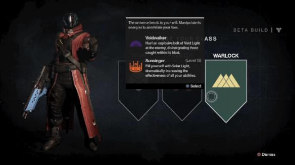 \2Wٶd\2steamٶȾWP(ӰҪYϰ) Wİ-_