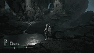 H֮·dH֮·W ⰲbGɫİ-_