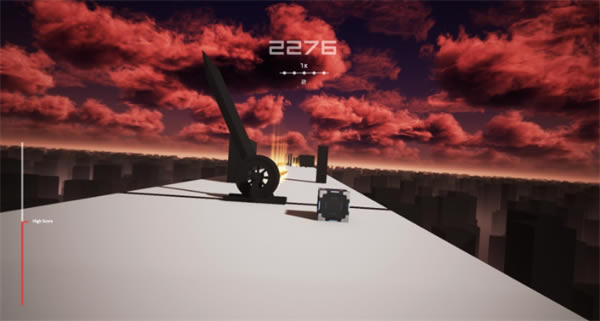 wİ桿wCuBeWd ⰲbGɫ-_