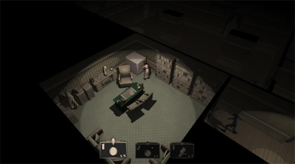 HEISTW桿HEISTİMd MW-_