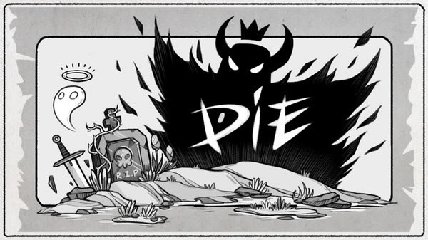 【能量沖擊學(xué)習(xí)版】能量沖擊免費下載 中文學(xué)習(xí)版-開心電玩