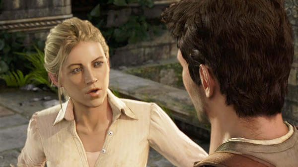 غ2vMĺdغ2vMĺwİ ⰲb-_