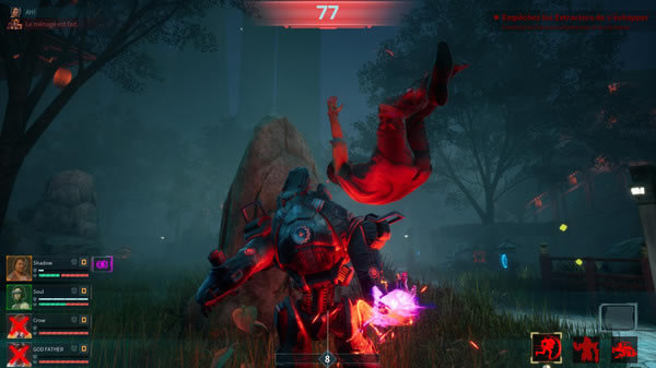 【黃金列車學習版】黃金列車游戲下載 免費中文學習版-開心電玩