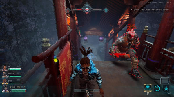 S܇W桿S܇Αd MČW-_