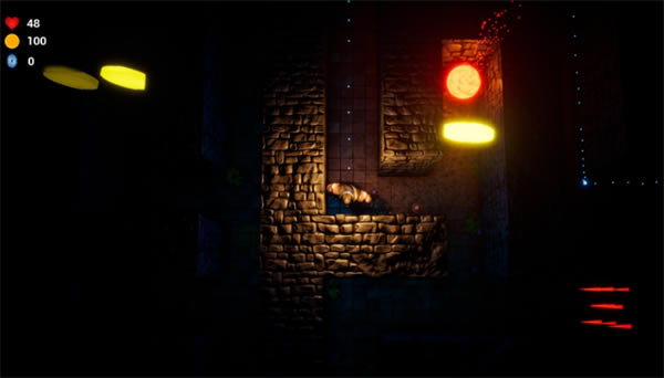 ԌmSܿİ桿ԌmSܿΑd PCW-_