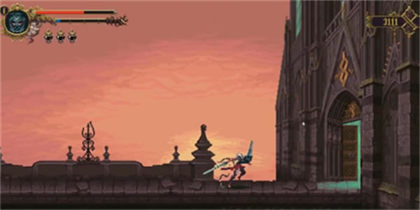 ^blasphemous^Αd ČW-_