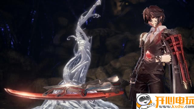 ѪaČW桿ѪaČWd(ٶYԴ) A-_