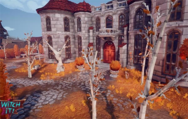 Ůׁ˝h桿ŮׁΑd C-_