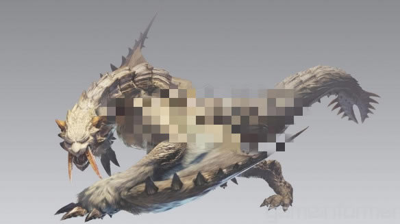 CԭٶȾWPdCˣԭW ⰲbİ棨ٶȾWP-_