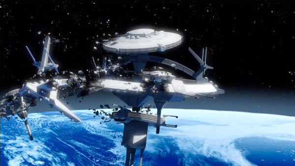 【旋光之輪舞2下載】旋光之輪舞2學習版 漢化版-開心電玩