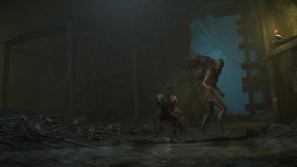 【誤造學習版】誤造游戲下載 免費中文學習版-開心電玩