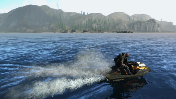 【誤造學習版】誤造游戲下載 免費中文學習版-開心電玩