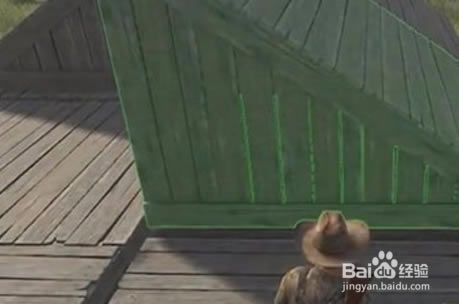 【誤造學習版】誤造游戲下載 免費中文學習版-開心電玩