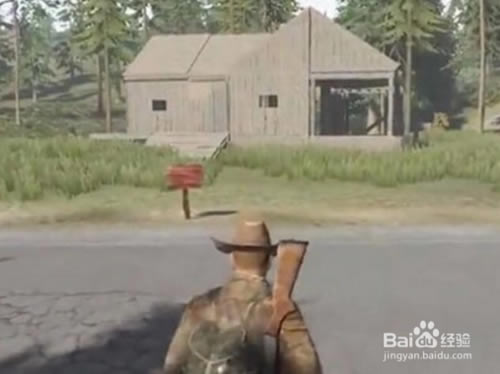 【誤造學習版】誤造游戲下載 免費中文學習版-開心電玩