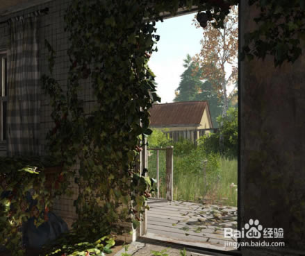 【誤造學習版】誤造游戲下載 免費中文學習版-開心電玩