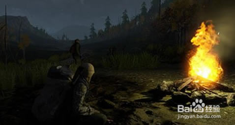 【誤造學習版】誤造游戲下載 免費中文學習版-開心電玩