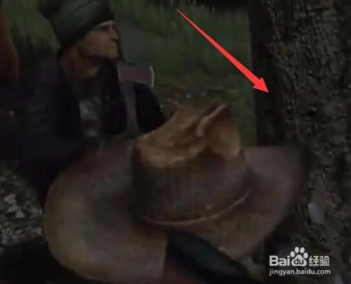 【誤造學習版】誤造游戲下載 免費中文學習版-開心電玩