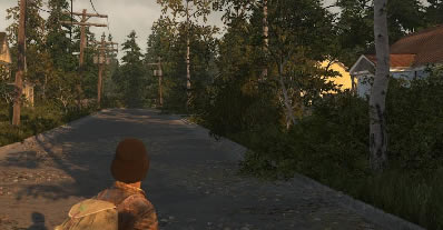 【誤造學習版】誤造游戲下載 免費中文學習版-開心電玩