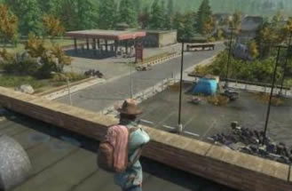 【誤造學習版】誤造游戲下載 免費中文學習版-開心電玩