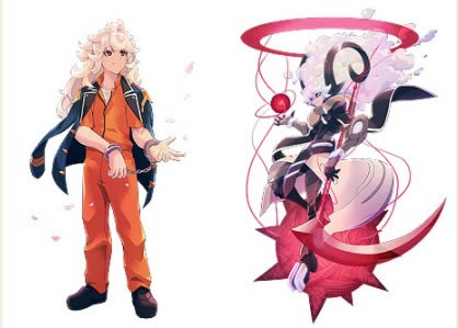 工匠之夢(mèng)-里貝利奧截圖