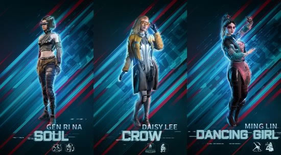 【黃金列車游戲下載】黃金列車學習版(支持聯機) 免安裝綠色中文版-開心電玩