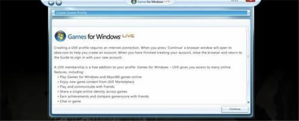 【蝙蝠俠阿甘之城年度版下載】蝙蝠俠阿甘之城年度版 學習版-開心電玩