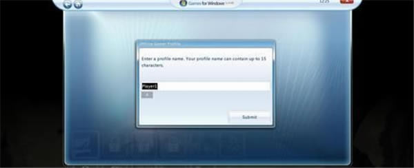 【蝙蝠俠阿甘之城年度版下載】蝙蝠俠阿甘之城年度版 學習版-開心電玩
