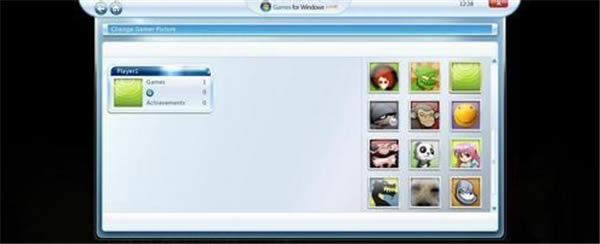 【蝙蝠俠阿甘之城年度版下載】蝙蝠俠阿甘之城年度版 學習版-開心電玩