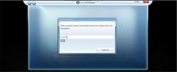 【蝙蝠俠阿甘之城年度版下載】蝙蝠俠阿甘之城年度版 學習版-開心電玩