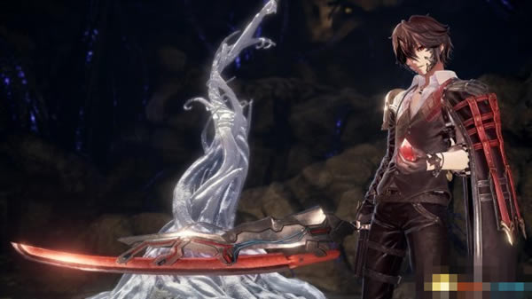 【噬血代碼中文版】噬血代碼學(xué)習(xí)版下載 中文免費(fèi)豪華版-開(kāi)心電玩