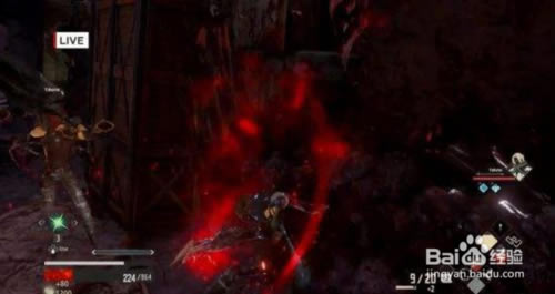 【噬血代碼中文版】噬血代碼學(xué)習(xí)版下載 中文免費(fèi)豪華版-開(kāi)心電玩