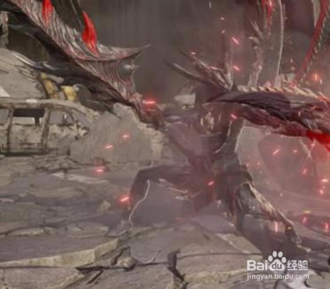 【噬血代碼中文版】噬血代碼學(xué)習(xí)版下載 中文免費(fèi)豪華版-開(kāi)心電玩