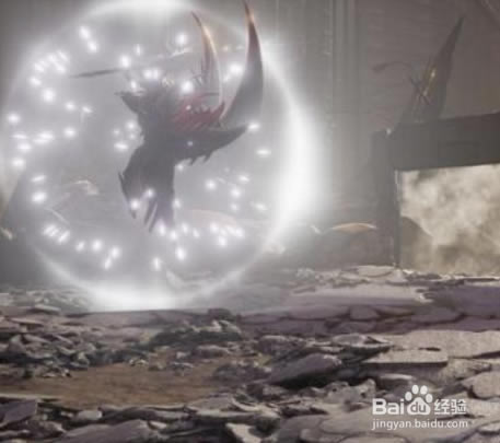 【噬血代碼中文版】噬血代碼學習版下載 中文免費豪華版-開心電玩