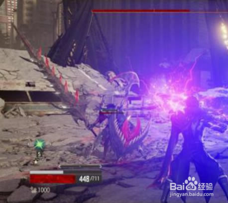 【噬血代碼中文版】噬血代碼學(xué)習(xí)版下載 中文免費(fèi)豪華版-開(kāi)心電玩