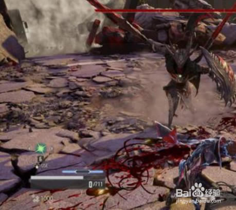 【噬血代碼中文版】噬血代碼學(xué)習(xí)版下載 中文免費(fèi)豪華版-開(kāi)心電玩