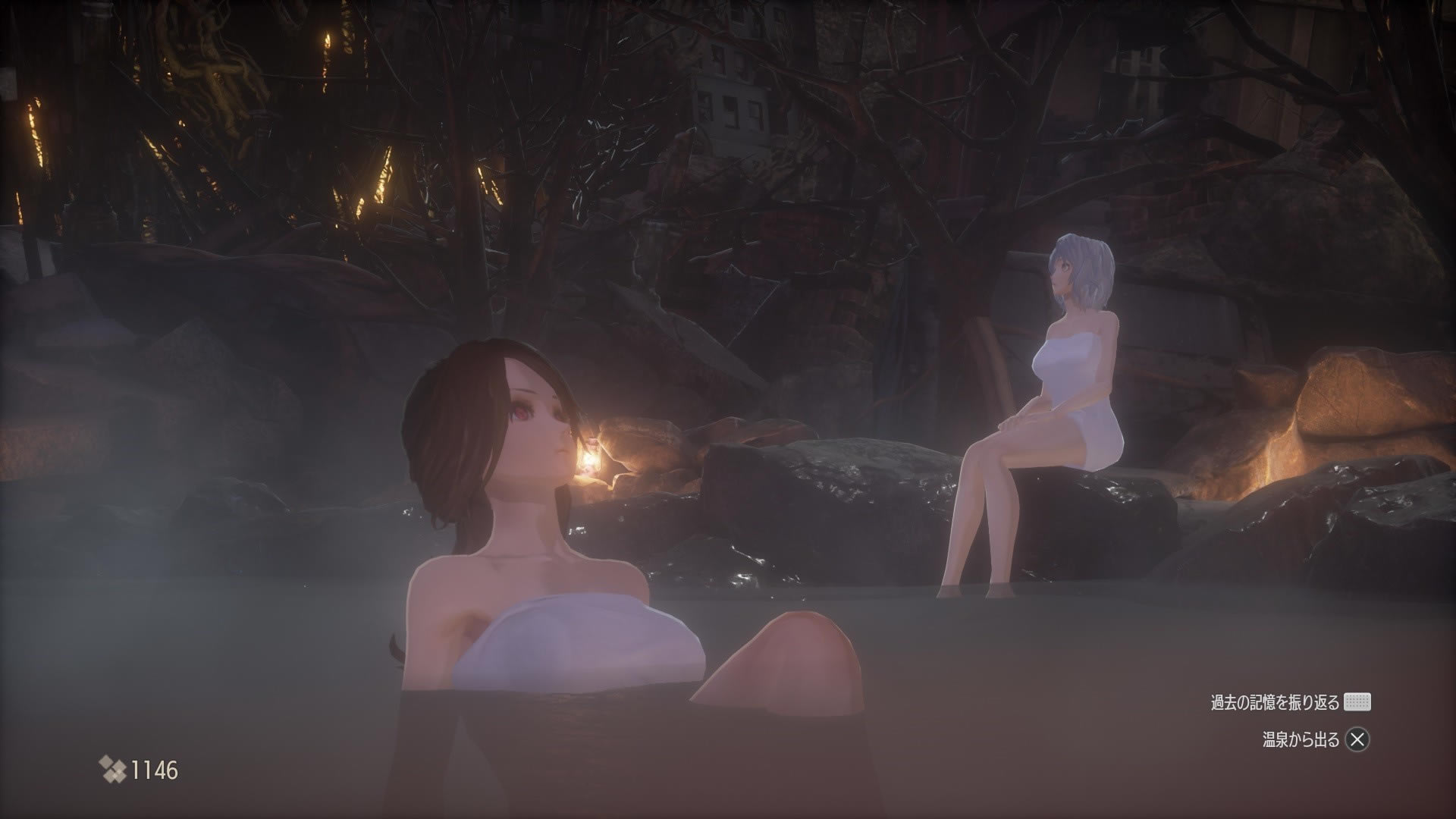 【噬血代碼學(xué)習(xí)版下載】噬血代碼下載 免安裝PC中文版-開心電玩