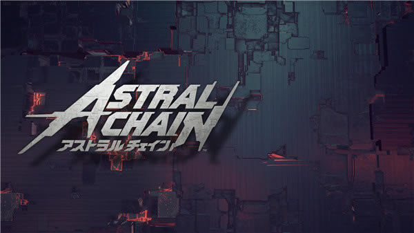 異界鎖鏈PC版下載截圖