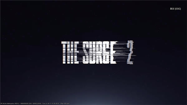 【迸發2中文學習版】迸發2完美學習版下載 免費中文版-開心電玩