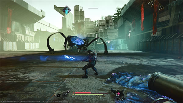 【迸發2中文學習版】迸發2完美學習版下載 免費中文版-開心電玩