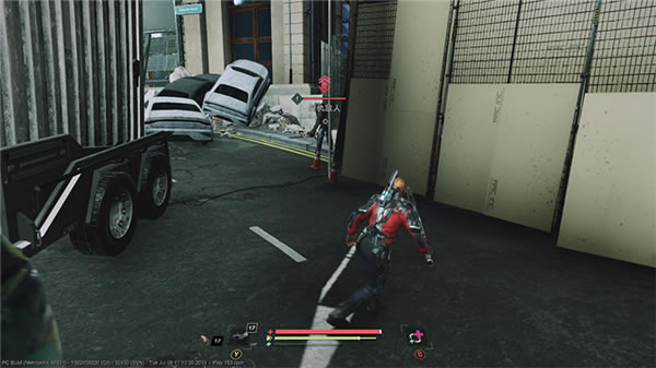 【迸發2中文學習版】迸發2完美學習版下載 免費中文版-開心電玩