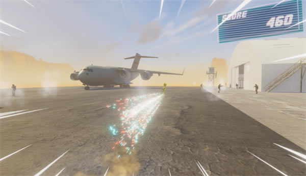 【行動拍臉頰中文版】行動:拍臉頰游戲下載 中文學習版-開心電玩