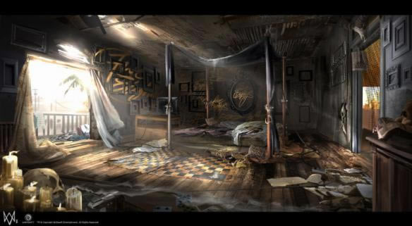 【看門狗2游戲下載】看門狗2免費(fèi)下載 中文學(xué)習(xí)版-開(kāi)心電玩