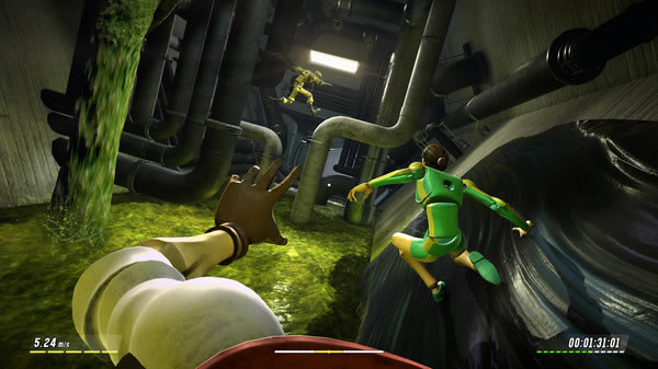 熾熱熔巖學(xué)習(xí)版