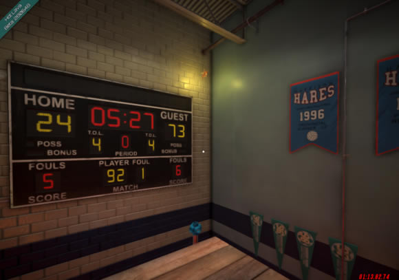 【熾熱熔巖學(xué)習(xí)版】熾熱熔巖中文版下載 免費學(xué)習(xí)版-開心電玩