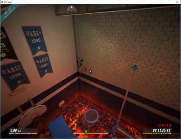 【熾熱熔巖學(xué)習(xí)版】熾熱熔巖中文版下載 免費學(xué)習(xí)版-開心電玩