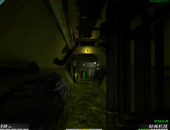 【熾熱熔巖學(xué)習(xí)版】熾熱熔巖中文版下載 免費學(xué)習(xí)版-開心電玩